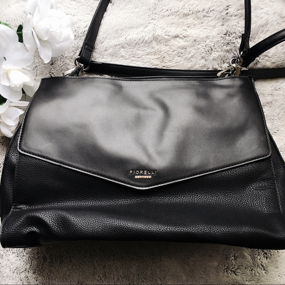 FIORELLI Bag
